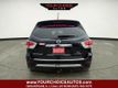 2014 Nissan Pathfinder 4WD 4dr Platinum - 23015328 - 3