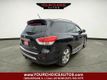 2014 Nissan Pathfinder 4WD 4dr Platinum - 23015328 - 4