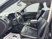 2014 Nissan Pathfinder 4WD 4dr Platinum - 23015328 - 8