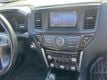 2014 Nissan Pathfinder 4WD 4dr SL - 22955109 - 11