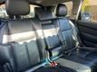 2014 Nissan Pathfinder 4WD 4dr SL - 22955109 - 12
