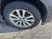 2014 Nissan Pathfinder 4WD 4dr SL - 22955109 - 15