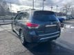 2014 Nissan Pathfinder 4WD 4dr SL - 22955109 - 6