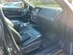 2014 Nissan Pathfinder 4WD 4dr SL - 22955109 - 8