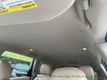 2014 Nissan Pathfinder 4WD 4dr SL - 23035384 - 11