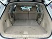2014 Nissan Pathfinder 4WD 4dr SL - 23035384 - 13