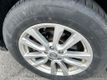 2014 Nissan Pathfinder 4WD 4dr SL - 23035384 - 14