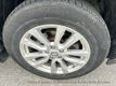 2014 Nissan Pathfinder 4WD 4dr SL - 23035384 - 15