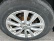 2014 Nissan Pathfinder 4WD 4dr SL - 23035384 - 16