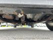 2014 Nissan Pathfinder 4WD 4dr SL - 23035384 - 18