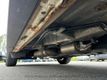 2014 Nissan Pathfinder 4WD 4dr SL - 23035384 - 19