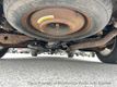 2014 Nissan Pathfinder 4WD 4dr SL - 23035384 - 20