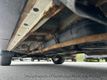 2014 Nissan Pathfinder 4WD 4dr SL - 23035384 - 21