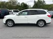2014 Nissan Pathfinder 4WD 4dr SL - 23035384 - 2