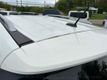 2014 Nissan Pathfinder 4WD 4dr SL - 23035384 - 4