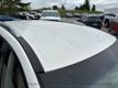 2014 Nissan Pathfinder 4WD 4dr SL - 23035384 - 5