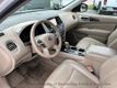 2014 Nissan Pathfinder 4WD 4dr SL - 23035384 - 7
