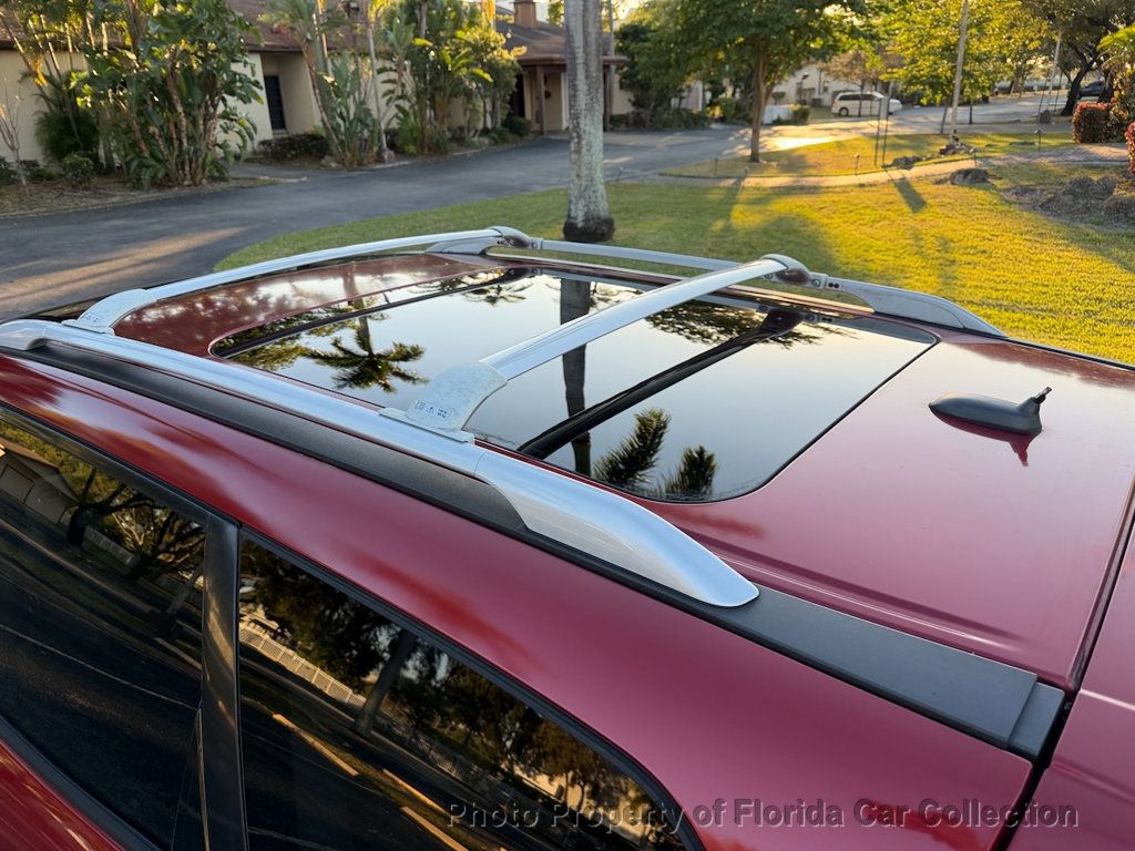 2014 Nissan Pathfinder 4WD Platinum Premium Package - 22982083 - 27