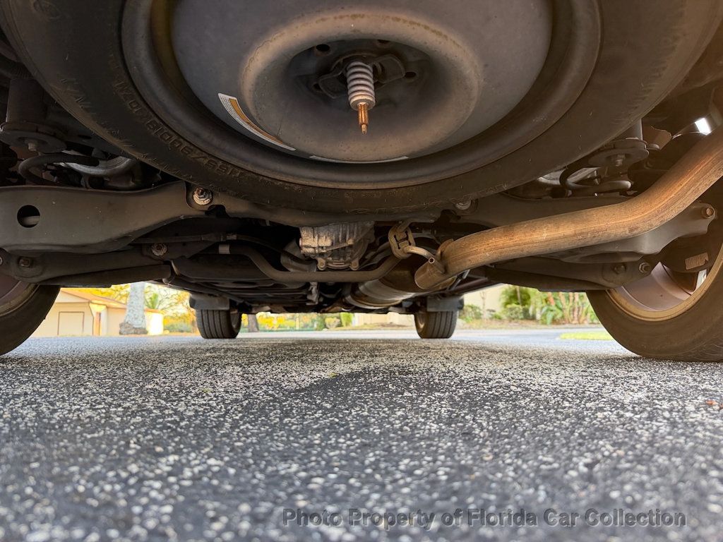 2014 Nissan Pathfinder 4WD Platinum Premium Package - 22982083 - 96