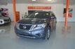 2014 Nissan Pathfinder 4X4 V6  7 Pasajeros  - 19822047 - 0