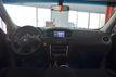 2014 Nissan Pathfinder 4X4 V6  7 Pasajeros  - 19822047 - 9