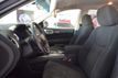 2014 Nissan Pathfinder 4X4 V6  7 Pasajeros  - 19822047 - 10