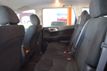 2014 Nissan Pathfinder 4X4 V6  7 Pasajeros  - 19822047 - 11