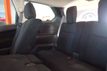 2014 Nissan Pathfinder 4X4 V6  7 Pasajeros  - 19822047 - 12