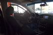2014 Nissan Pathfinder 4X4 V6  7 Pasajeros  - 19822047 - 13