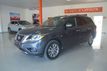 2014 Nissan Pathfinder 4X4 V6  7 Pasajeros  - 19822047 - 1