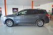 2014 Nissan Pathfinder 4X4 V6  7 Pasajeros  - 19822047 - 2