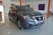 2014 Nissan Pathfinder 4X4 V6  7 Pasajeros  - 19822047 - 7