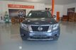 2014 Nissan Pathfinder 4X4 V6  7 Pasajeros  - 19822047 - 8
