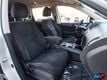 2014 Nissan Pathfinder ONE OWNER, SV, 4X4, TRAILER TOW PKG, BACKUP CAM, SPLASH GUARDS - 22607181 - 14