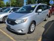 2014 Nissan Quest  - 23049566 - 0