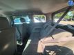 2014 Nissan Quest  - 23049566 - 10