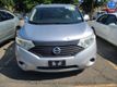 2014 Nissan Quest  - 23049566 - 1
