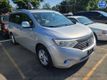 2014 Nissan Quest  - 23049566 - 2