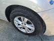 2014 Nissan Quest  - 23049566 - 3