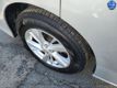 2014 Nissan Quest  - 23049566 - 4