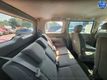 2014 Nissan Quest  - 23049566 - 5