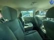 2014 Nissan Quest  - 23049566 - 6