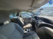 2014 Nissan Quest  - 23049566 - 7