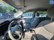 2014 Nissan Quest  - 23049566 - 8