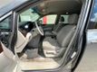 2014 Nissan Quest 4dr S - 22904666 - 9