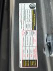 2014 Nissan Quest 4dr S - 22904666 - 10