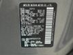 2014 Nissan Quest 4dr S - 22904666 - 11