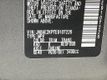 2014 Nissan Quest 4dr S - 22904666 - 12