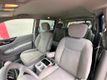 2014 Nissan Quest 4dr S - 22904666 - 13