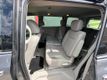 2014 Nissan Quest 4dr S - 22904666 - 14